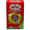 Substral Careo koncentrát 100ml