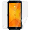 Screenshield MYPHONE Hammer Energy X fólia na celé telo