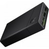 GreenCell Power Bank PBGC03 Green Cell GC PowerPlay20 20000mAh