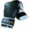 Boxerské rukavice BRUCE LEE Allround 10 oz
