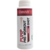 Ostrovit Pump pre-workout shot without beta-alanine 100 ml