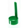 Eheim 7329850 náhradný diel pre Surface Skimmer