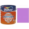 Dulux EasyCare Záhon fialiek 2,5l