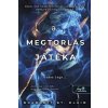 A megtorlás játéka - Hades 2.