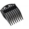 Náhradný nástavec pre strojček na vlasy BaByliss Pro Cut-Definer FX872E - 19 mm (35809505)
