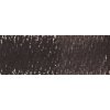 Pastel v ceruzke Derwent - P650 French Grey Dark