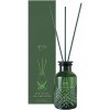 ipuro Exclusive Sage Sublime aróma difuzér 240 ml