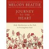 Journey to the Heart