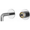 Sapho ULTRAMIX UT110-1