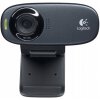 Webkamera Logitech HD 5MP C310 960-001065