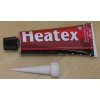 Jotul - keramické lepidlo Heatex 30 ml