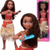 Vaiana Poklad Oceánu Princezná od Disneyho 82cm