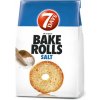 Bake Rolls 7 Days slaný 80 g 7 days