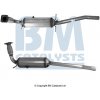 BM CATALYSTS BM11045H