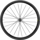 Mavic Aksium Disc