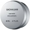 Sachajuan Hair Paste 80 ml