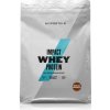 MyProtein Impact Whey Protein srvátkový proteín príchuť Chocolate Smooth 1000 g