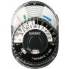 Expozimeter Sekonic L-208 Twinmate Analog Light Meter - VÝPREDAJ