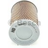 Vzduchový filter BOSCH 1 457 429 944