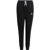 Pants adidas Entrada 22 Sweat Panty Y Jr H57518 (93004) Black 140 CM