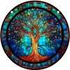 Slnka Tree of Life Typ44 L