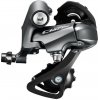 SHIMANO Prehadzovačka Claris R2000 8-k. krátke ramienko