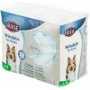 TRIXIE Plienky pre psov S-M 12ks