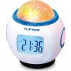 Starlyf Fast Heater - izbový mini ohrievač