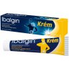 Ibalgin krém crm.der.1 x 100 g