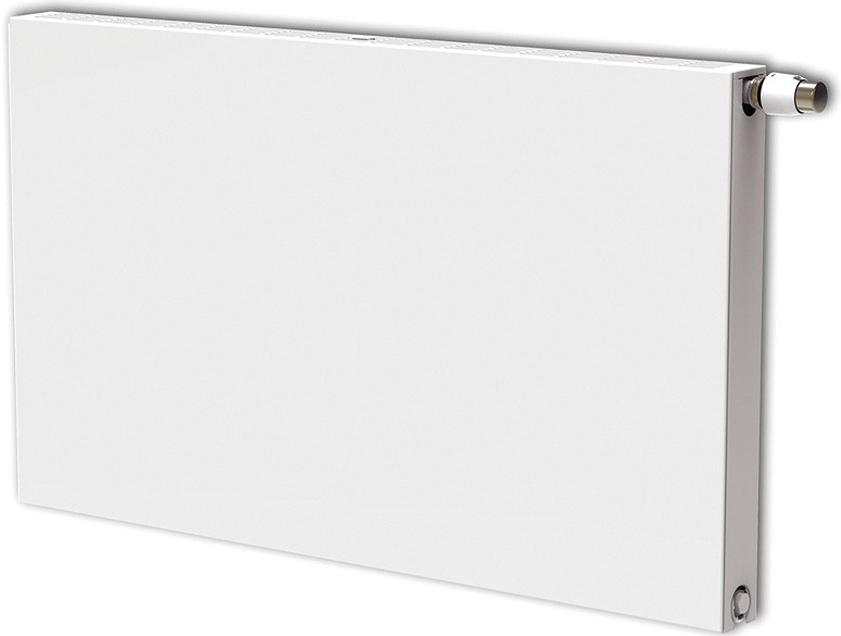 Stelrad 11VK 600 x 1000 mm SP11VK600x1000