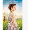 Kam zavolá odvaha