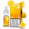 Liqua Salt Sour Lemon 10 ml 20 mg