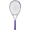 Tenisová raketa Head Boom MP Alternate 2026 L3