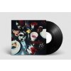 BLAKE JAMES / YACHTY LIL - Bad Cameo (1VINYL)
