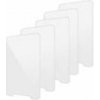 Honeywell screen protector EDA51K-SP-10PK, pack of 10