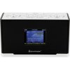 Soundmaster UR240SW