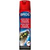 Bros spray proti létajícímu hmyzu 400 ml