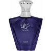 Afnan Turathi Homme Blue parfumovaná voda pánska 90 ml
