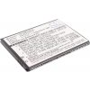 Cameron Sino CS-SM5360SL