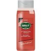 BRUT Attraction Totale Sprchový gél 500ml