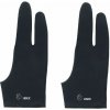 Ugee 2 ks UG Glove-2