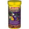 Dajana Cichlid sticks 1 l