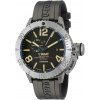 Hodinky U-Boat 9988 Sommerso Damasco