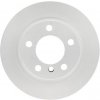BOSCH Brzdový kotúč 0986479728