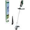 Strunová kosačka Bosch AdvancedGrassCut 36V-33 bez aku 0.600.8C1.K01 (0.600.8C1.K01)