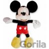 Dino Disney Mickey 43 cm