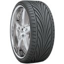 Toyo Proxes T1-R 205/40 R17 84W