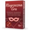 Nezbedná hra - 50 pikantných úloh (II. edícia) Grammi