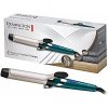 Remington Advanced Coconut Therapy