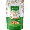 Organis Kešu jadra 1000 g